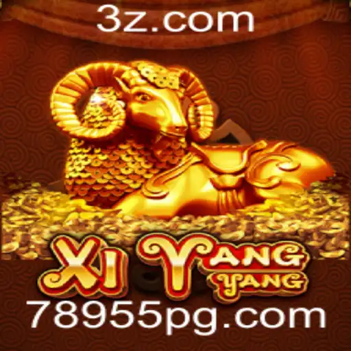 78955.com Casino App