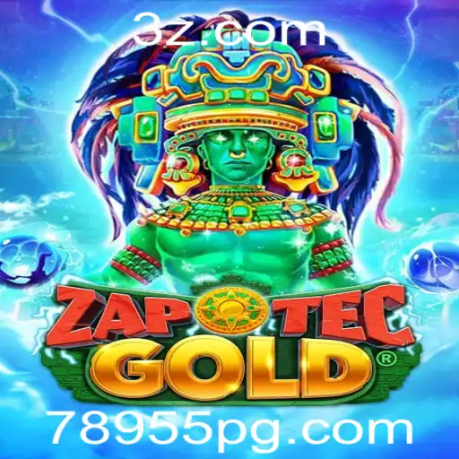 78955.com Casino Withdrawal